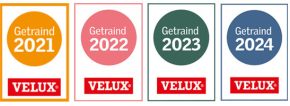 getraind 2024 getraind 2024
